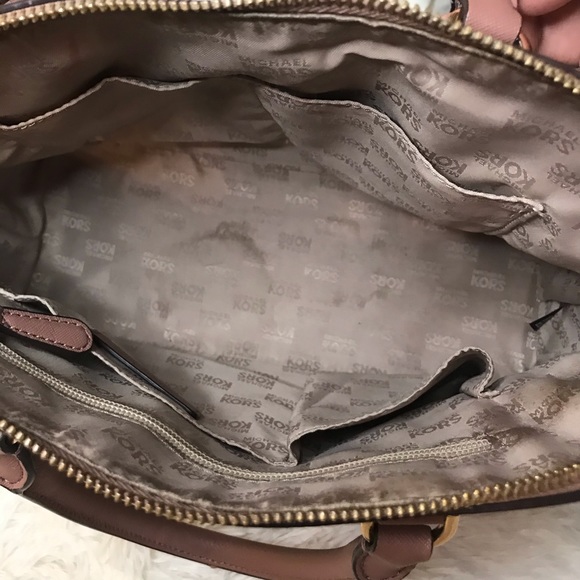 SOLD ❌ - Picture 5 of 7